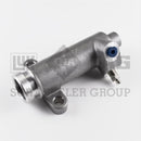 LuK Clutch Slave Cylinders 5120269100