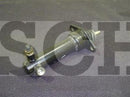LuK Clutch Slave Cylinders 5120130100