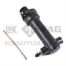 LuK Clutch Slave Cylinders 5120172100