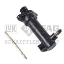 LuK Clutch Slave Cylinders 5120172100