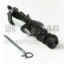 LuK Clutch Slave Cylinders 5120271100