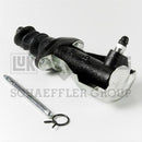 LuK Clutch Slave Cylinders 5120271100