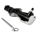 LuK Clutch Slave Cylinders 5120271100