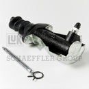 LuK Clutch Slave Cylinders 5120271100
