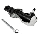 LuK Clutch Slave Cylinders 5120271100