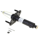 LuK Clutch Slave Cylinders 5120105770