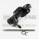 LuK Clutch Slave Cylinders 5120273100