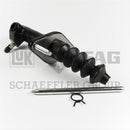 LuK Clutch Slave Cylinders 5120273100