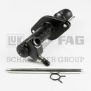 LuK Clutch Slave Cylinders 5120273100