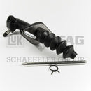 LuK Clutch Slave Cylinders 5120273100