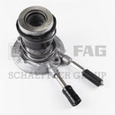 LuK Clutch Slave Cylinders 5000767100