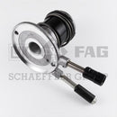LuK Clutch Slave Cylinders 5000767100