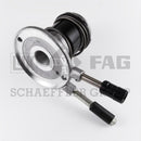 LuK Clutch Slave Cylinders 5000767100