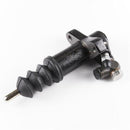 LuK Clutch Slave Cylinders 5120286100