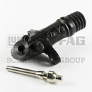 LuK Clutch Slave Cylinders 5120294100
