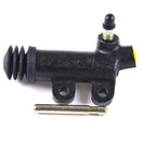 LuK Clutch Slave Cylinders 5120326770