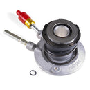 LuK Clutch Slave Cylinders 5100041770