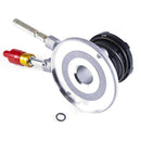 LuK Clutch Slave Cylinders 5100041770