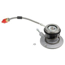 LuK Clutch Slave Cylinders 5100292100