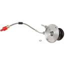 LuK Clutch Slave Cylinders 5100292100