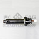 LuK Clutch Slave Cylinders 5120170100