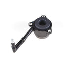 LuK Clutch Slave Cylinders 5100177100