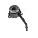 LuK Clutch Slave Cylinders 5100177100