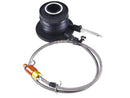 LuK Clutch Slave Cylinders 5100087770