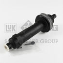 LuK Clutch Slave Cylinders 5120112770