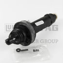LuK Clutch Slave Cylinders 5120112770