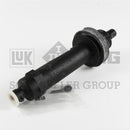 LuK Clutch Slave Cylinders 5120112770