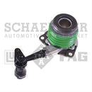 LuK Clutch Slave Cylinders 5100161100
