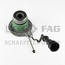 LuK Clutch Slave Cylinders 5100145100