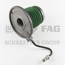 LuK Clutch Slave Cylinders 5100195100