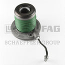 LuK Clutch Slave Cylinders 5100195100