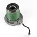 LuK Clutch Slave Cylinders 5100195100