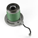 LuK Clutch Slave Cylinders 5100195100