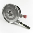 LuK Clutch Slave Cylinders 5100197100