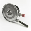 LuK Clutch Slave Cylinders 5100197100