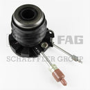 LuK Clutch Slave Cylinders 5100199100