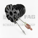 LuK Clutch Slave Cylinders 5100199100