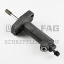 LuK Clutch Slave Cylinders 5120191100