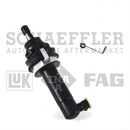 LuK Clutch Slave Cylinders 5120192100