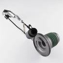 LuK Clutch Slave Cylinders 5100202100