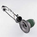 LuK Clutch Slave Cylinders 5100202100