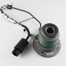 LuK Clutch Slave Cylinders 5100202100