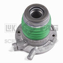 LuK Clutch Slave Cylinders 5100203100