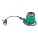 LuK Clutch Slave Cylinders 5100204100