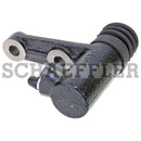 LuK Clutch Slave Cylinders 5120259100