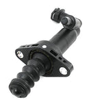LuK Clutch Slave Cylinders 5120010770